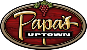 Papa's Uptown Italian Restaurant